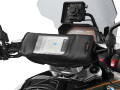 ワンダーリッヒ ハンドルバーバッグ 「MEDIA」防水タイプ BMW R1300GS / R1300GS Adventure