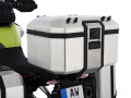 Wunderlich トップケース 「X-CASE」