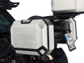 Wunderlich サイドケース 「X-CASE」