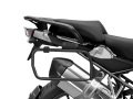 Wunderlichサイドキャリア「X-RACK」 BMW R1250GS / R1200GS