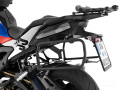 ワンダーリッヒ サイドキャリア「X-RACK」 BMW S1000XR