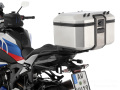 Wunderlich トップケース 「X-CASE」