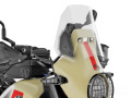 ワンダーリッヒ ウインドシールド for ヘッドライトフェアリング BMW R12 G/S