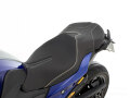 Wunderlich アクティブコンフォート Queens-Edition BMW F900XR / F900R