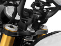 ワンダーリッヒ ハンドルアップキット 「ERGO」 20mm BMW R12 G/S