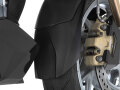 Wunderlich フロントエクステンドフェンダー R1250RT