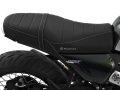 Wunderlich アクティブコンフォートシート １ピースタイプ BMW R12 nineT