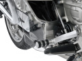 ワンダーリッヒ フットプロテクター K1600GT / K1600GTL