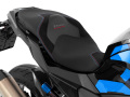 Wunderlich アクティブコンフォートシート 「Active Comfort」 BMW M1000XR