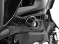 Wunderlich DoubleShock エンジンスライダー F850GS / F750GS / F900R