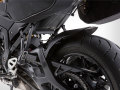 ワンダーリッヒ BMW S1000XR インナーリアフェンダー