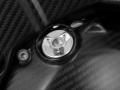Wunderlich セーフティオイルフィラーキャップ for BMW