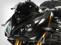 ワンダーリッヒ カーボンフロントカウル BMW S1000R