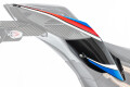 Wunderlich カーボンテールカウル BMW S1000RR / M1000RR