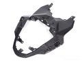 Wunderlich カーボンリアセンター for テールフェアリング BMW M1000RR