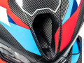 Wunderlich カーボンエアダクト BMW M1000RR