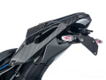 Wunderlich  カーボンリアフレームプロテクター BMW M1000RR
