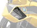 ワンダーリッヒ ウイングレット カーボン インナーパネル BMW S1000RR