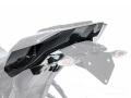 Wunderlich カーボンテールフェアリング BMW S1000R / M1000R