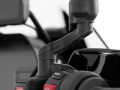 ワンダーリッヒ ワイド&ハイトアップ ミラーエクステンション G310GS / G310R / C400X / C400GT / CE04