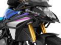 タンクガード Wunderlich Edition BMW F450GS