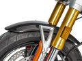 ワンダーリッヒ カーボン フロントフェンダー BMW R12 nineT