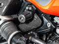 ワンダーリッヒ カーボン ツールボックス BMW R12 nineT