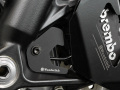 Wunderlich ABSセンサープロテクション F900R / F900XR