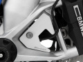 ワンダーリッヒ ABSセンサープロテクション フロント BMW R12 nineT / M1000R / S1000R / S1000XR