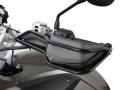ヘプコ＆ベッカー ハンドプロテクター R1200GS (-'12) / R1200GS Adventure (-'13)