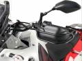 ヘプコ&ベッカー ハンドプロテクター YAMAHA テネレ700 / Tenere700