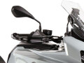 ヘプコ&ベッカー ハンドプロテクター S1000XR