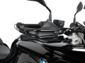 ヘプコ&ベッカー ハンドプロテクター S1000XR