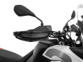 ヘプコ＆ベッカー ハンドプロテクター aprilia Tuareg 660