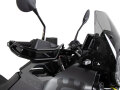 ヘプコ&ベッカー ハンドプロテクター Husqvarna Norden 901