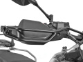ヘプコ＆ベッカー ハンドガード / ハンドプロテクター CFMOTO 800MT-X / 800MT-X Comfort