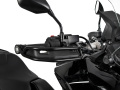 ヘプコ＆ベッカー ハンドプロテクター HONDA X-ADV