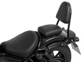 ヘプコ＆ベッカー シーシーバー パイプタイプ HONDA REBEL 1100 / レブル 1100