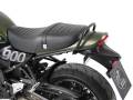 ヘプコ＆ベッカー グラブバー Kawasaki Z900RS / cafe