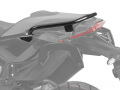 ヘプコ＆ベッカー グラブバー HONDA X-ADV / Forza750
