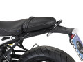 ヘプコ＆ベッカー 正規品 グラブバー BMW RnineT / Pure / Racer / Scrambler