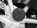 Wunderlich フレームホールカバーセット R1250RT / R1200RT LC