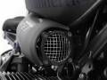 ワンダーリッヒ RnineT エアインテークガード