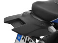 Wunderlich テールフェアリング BMW R1250GS / R1200GS LC / F850GS / F750GS