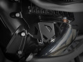 Wunderlich 酸素センサーガード BMW R1250GS / R1250R / R1250RS / R1250RT