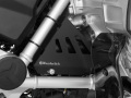 Wunderlich スタータープロテクター