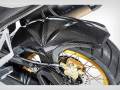 ワンダーリッヒ カーボンインナーリアフェンダー R1250GS / R1200GS(水冷 '18-)/R1200GS Adv.('18-)