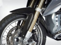 ワンダーリッヒ カーボンフロントフェンダー R1200GS LC('13-) カーボン