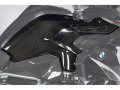 ワンダーリッヒ カーボンタンクサイドパネル R1200GS('13-)