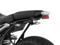 ワンダーリッヒ RnineT テールライトキット(ホルダー)